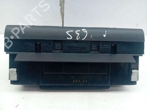 Switch AUDI A3 (8P1) 1.9 TDI | BP29568846I30