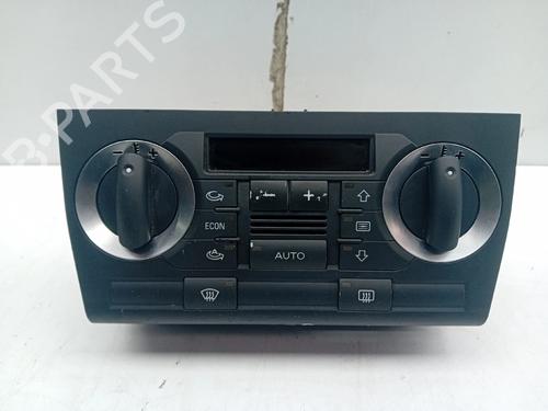 BP29568846I30 main image