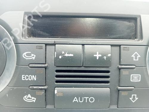 Switch AUDI A3 (8P1) 1.9 TDI | BP29568846I30