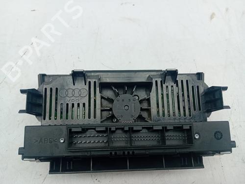 Switch AUDI A3 (8P1) 1.9 TDI | BP29568846I30