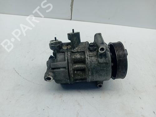 BP29568879M34 main image