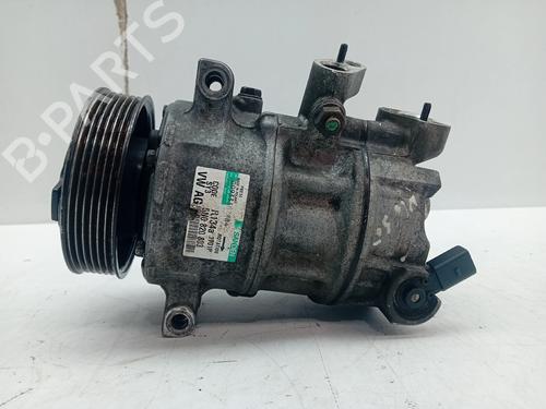 AC compressor AUDI A3 (8P1) 1.9 TDI | BP29568879M34  - Image 7