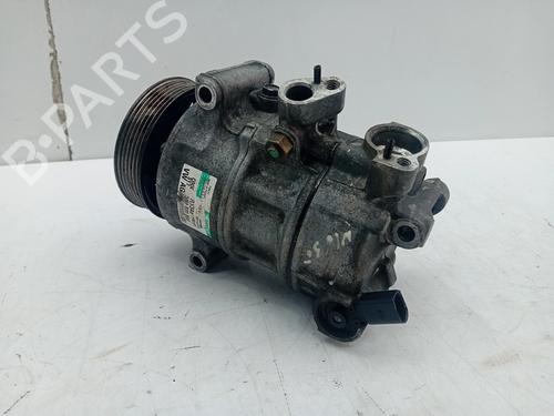 AC compressor AUDI A3 (8P1) 1.9 TDI | BP29568879M34  - Image 11