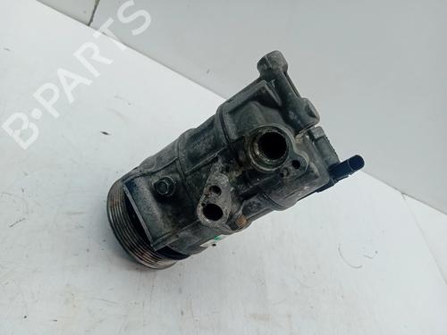 AC compressor AUDI A3 (8P1) 1.9 TDI | BP29568879M34  - Image 13
