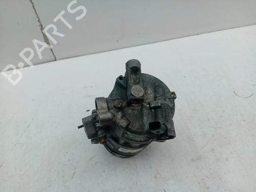 AC compressor AUDI A3 (8P1) 1.9 TDI | BP29568879M34  - Image 12