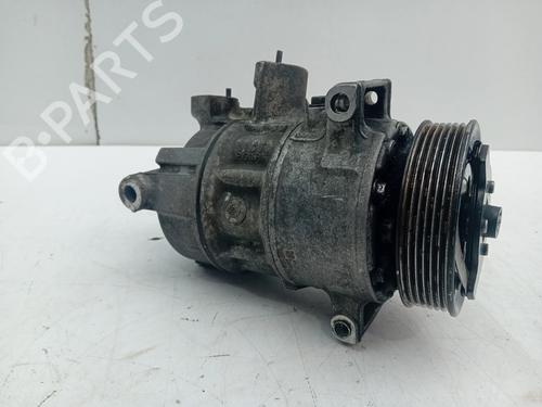 AC compressor AUDI A3 (8P1) 1.9 TDI | BP29568879M34  - Image 10