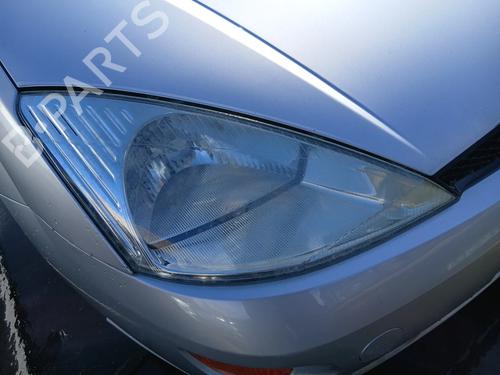Used Right headlight Right headlight FORD FOCUS I (DAW, DBW) 1.4 16V (75 hp) 32268966 32268966