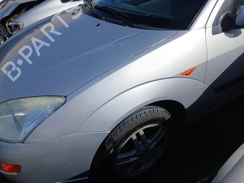 left-front-fenders-ford-focus-i-daw-dbw-1998-1999-2000-2001-2002-2003-2004-2005-2006-2007-2008-2009-32268962 main image