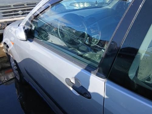 Used Left front door Left front door 32268978 32268978