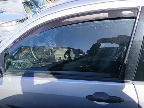 front-left-door-window-ford-focus-i-daw-dbw-1998-1999-2000-2001-2002-2003-2004-2005-2006-2007-2008-2009-32268981 main image
