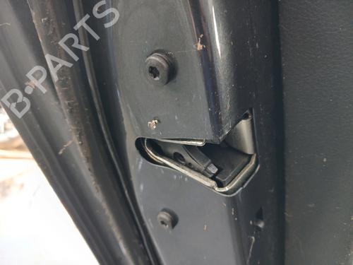 BP32268969C100 main image