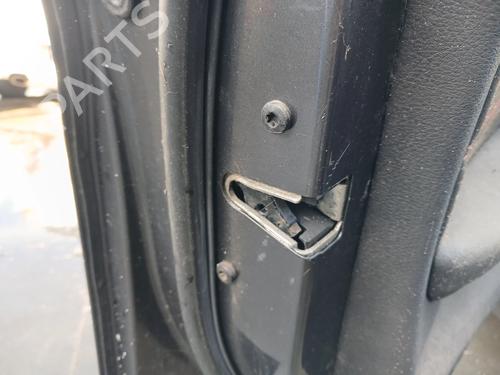 BP32268968C98 main image