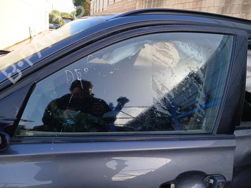 BP32268971C18 main image