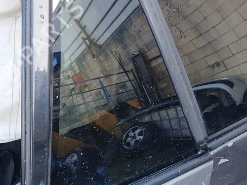 BP32268972C20 main image