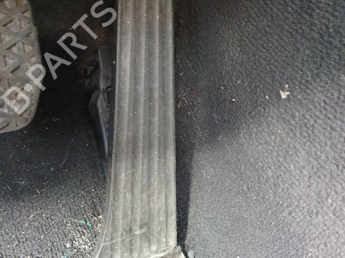 BP32268976I4 main image