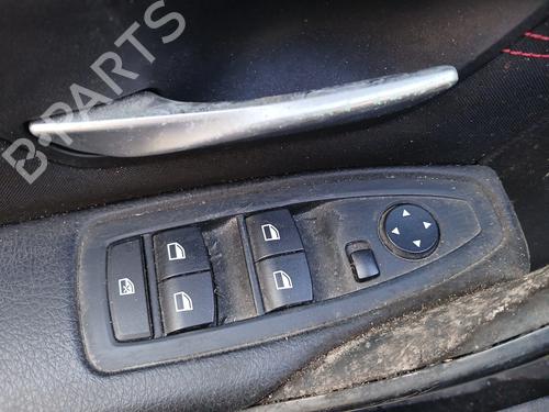 BP32268974I27 main image