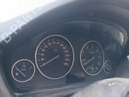 BP32268983C47 main image