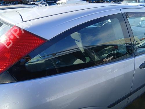 rear-right-quarter-glass-ford-focus-i-daw-dbw-1998-1999-2000-2001-2002-2003-2004-2005-2006-2007-2008-2009-32268988 main image