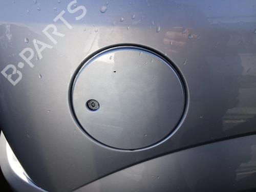 fuel-flap-ford-focus-i-daw-dbw-1998-1999-2000-2001-2002-2003-2004-2005-2006-2007-2008-2009-32268987 main image