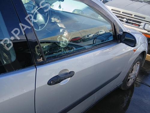 Porta frente direita Porta frente direita FORD FOCUS I (DAW, DBW) 1.4 16V (75 hp) 32268985 32268985