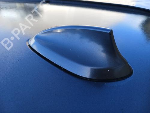 BP32268992C140 main image