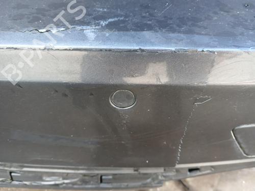 BP32268996M83 main image