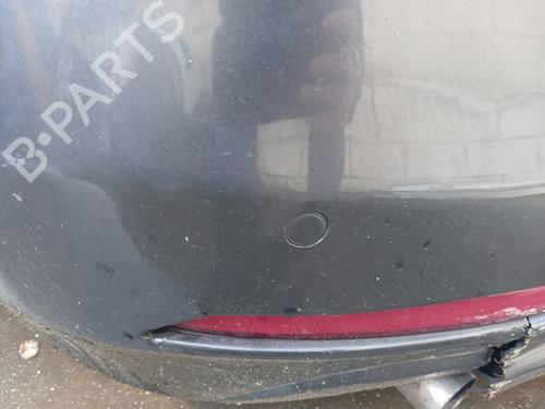 BP32268994M83 main image