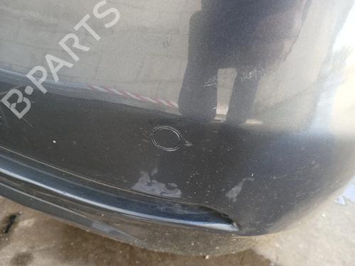 BP32268997M83 main image