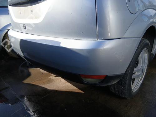 rear-bumper-ford-focus-i-daw-dbw-1998-1999-2000-2001-2002-2003-2004-2005-2006-2007-2008-2009-32269000 main image