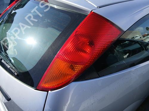 right-taillight-ford-focus-i-daw-dbw-1998-1999-2000-2001-2002-2003-2004-2005-2006-2007-2008-2009-32269002 main image