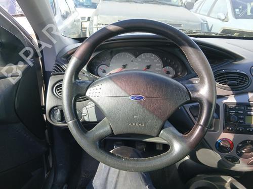 Rat Rat FORD FOCUS I (DAW, DBW) 1.4 16V (75 hp) 32269017 32269017