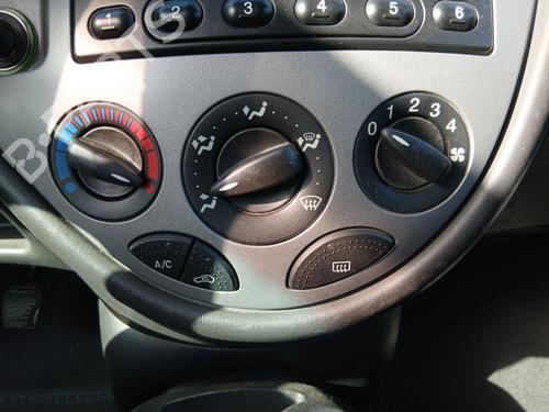 Used Switch Switch FORD FOCUS I (DAW, DBW) 1.4 16V (75 hp) 32269014 32269014