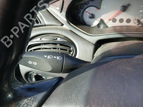squib-airbag-ford-focus-i-daw-dbw-1998-1999-2000-2001-2002-2003-2004-2005-2006-2007-2008-2009-32269013 main image