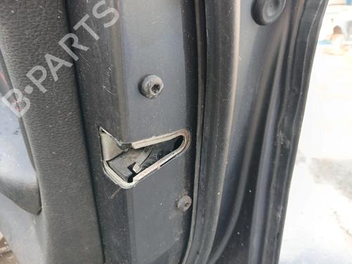 BP32269005C97 main image