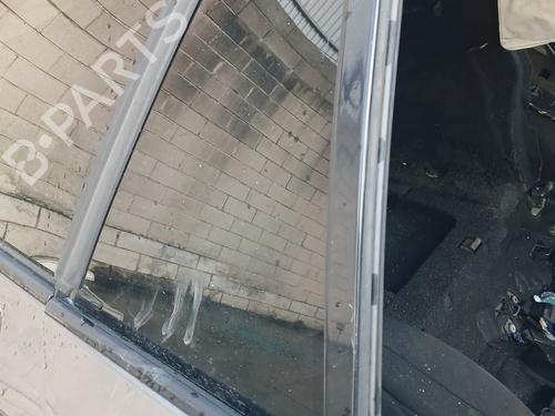 BP32269009C21 main image