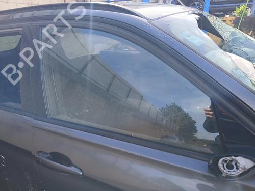 BP32269008C19 main image