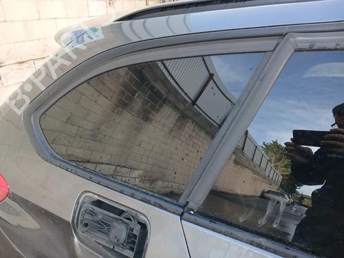 BP32269007C92 main image