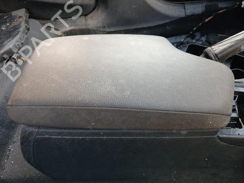 BP32269010I20 main image