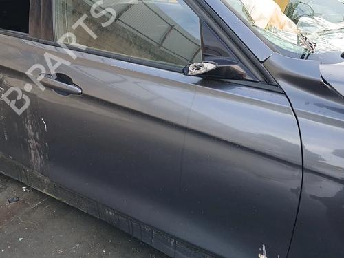 BP32269006O1 main image