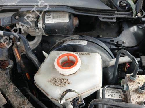 BP32269020M42 main image