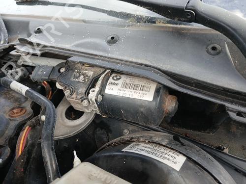 BP32269019M29 main image