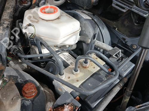 BP32269018M83 main image