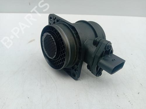 mass-air-flow-sensor-audi-a3-8p1-2003-2004-2005-2006-2007-2008-2009-2010-2011-2012-2013-29568881 main image