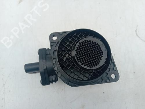 Mass air flow sensor AUDI A3 (8P1) 1.9 TDI | BP29568881M95 - Image 7
