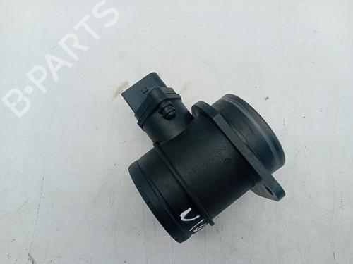 Mass air flow sensor AUDI A3 (8P1) 1.9 TDI | BP29568881M95 - Image 5