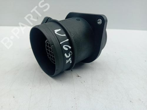 Mass air flow sensor AUDI A3 (8P1) 1.9 TDI | BP29568881M95 - Image 4