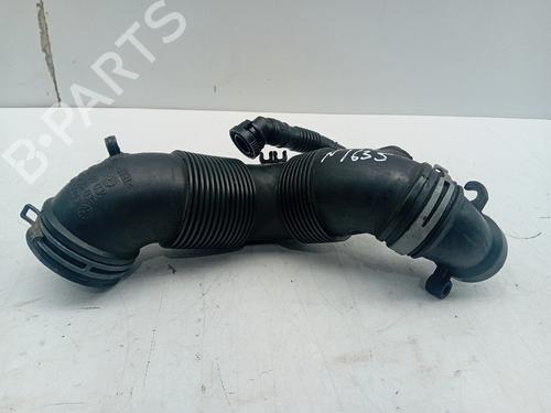 BP32269024M125 main image