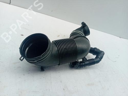 Pipe AUDI A3 (8P1) 1.9 TDI | BP32269024M125