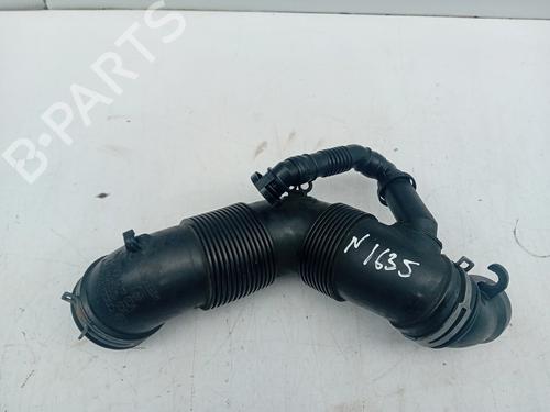 Pipe AUDI A3 (8P1) 1.9 TDI | BP32269024M125