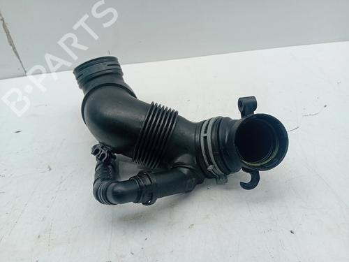 Pipe AUDI A3 (8P1) 1.9 TDI | BP32269024M125